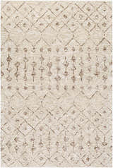 Design-Rectangle-576