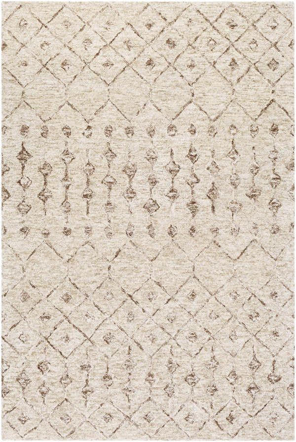 Design-Rectangle-576