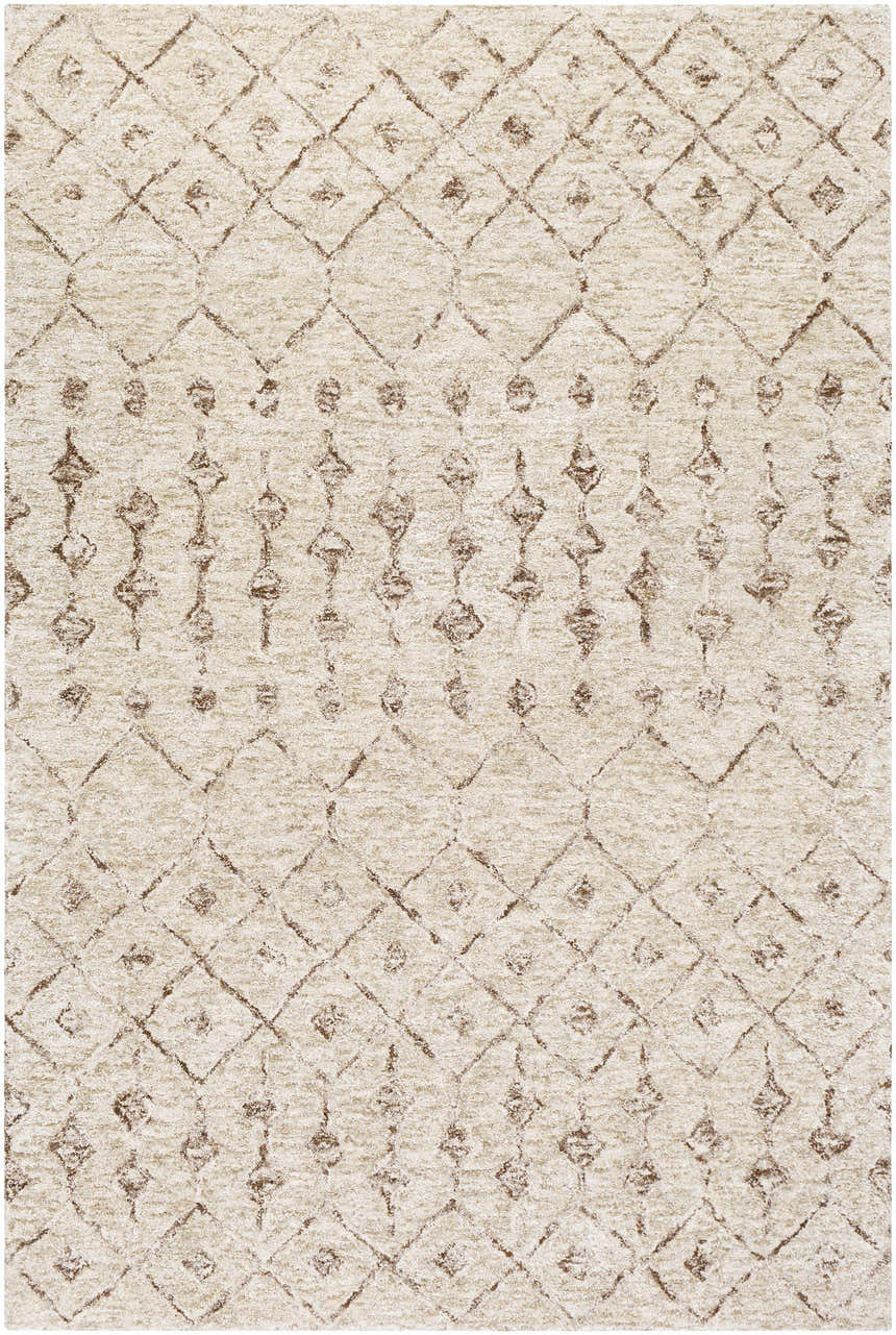 Design-Rectangle-576