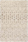 Design-Rectangle-576