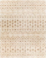 Design-Rectangle-810