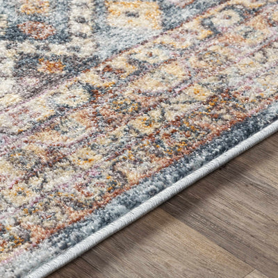 Lammermoor Area Rug - Clearance