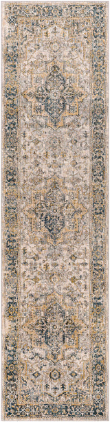 Lampitak Area Rug - Clearance