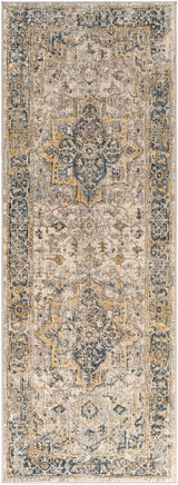 Lampitak Area Rug - Clearance