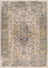 Lampitak Area Rug - Clearance