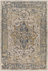 Lampitak Area Rug - Clearance