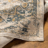 Lampitak Area Rug - Clearance
