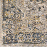 Lampitak Area Rug - Clearance