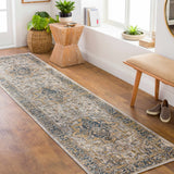 Lampitak Area Rug - Clearance