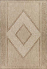 Design-Rectangle-537