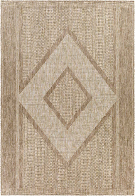 Design-Rectangle-537