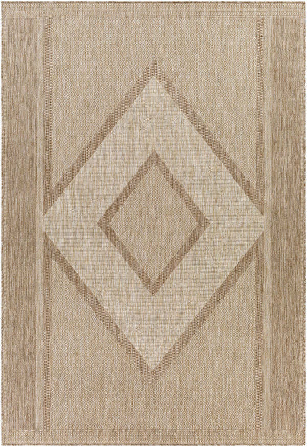 Design-Rectangle-537