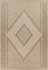 Design-Rectangle-537