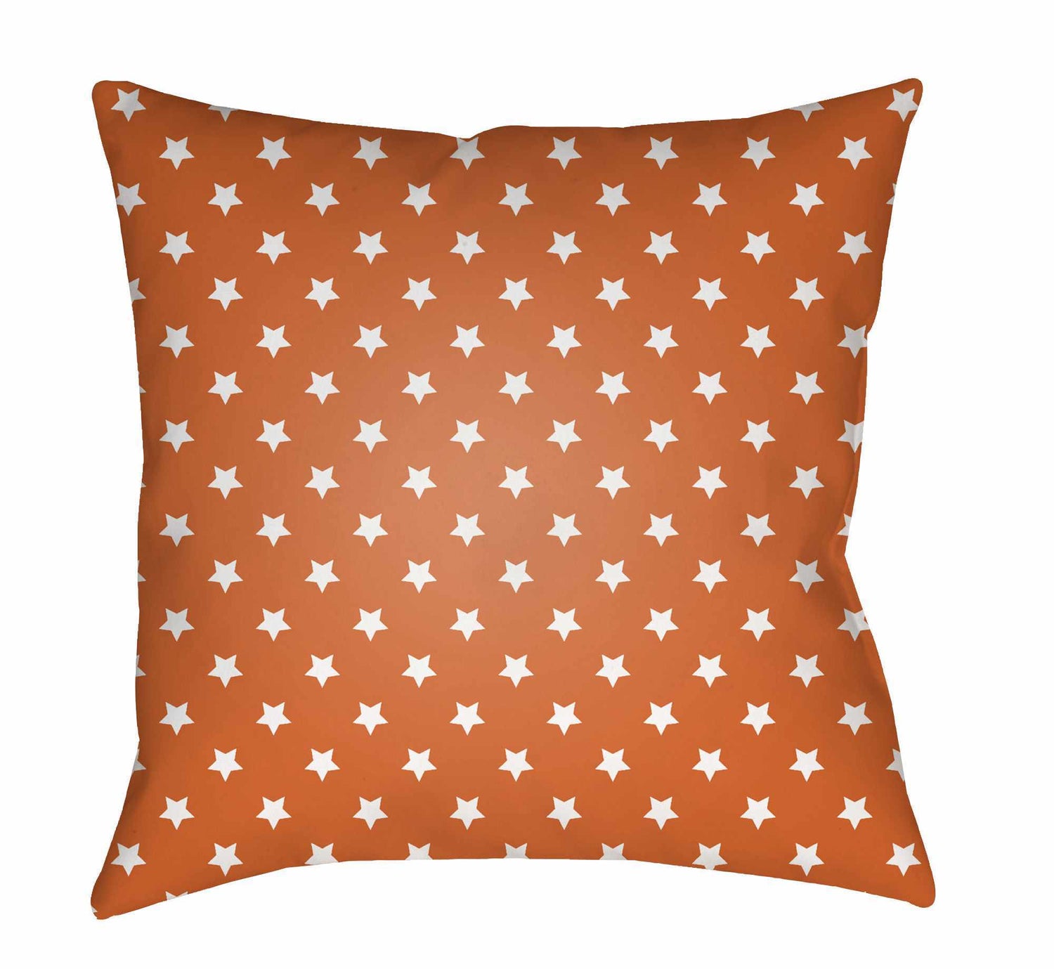 Lamut Outdoor Throw Pillow