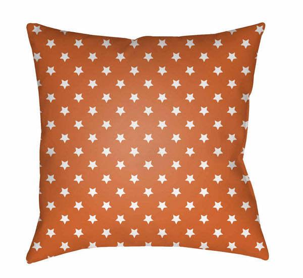 Lamut Throw Pillow