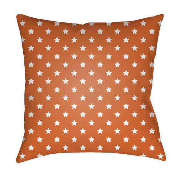 Lamut Outdoor Throw Pillow