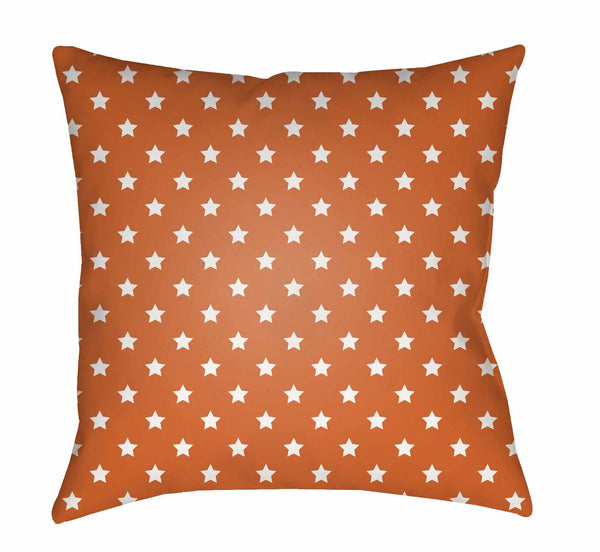 Lamut Throw Pillow