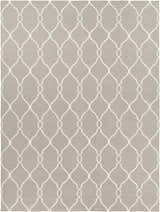 Design-Rectangle-811