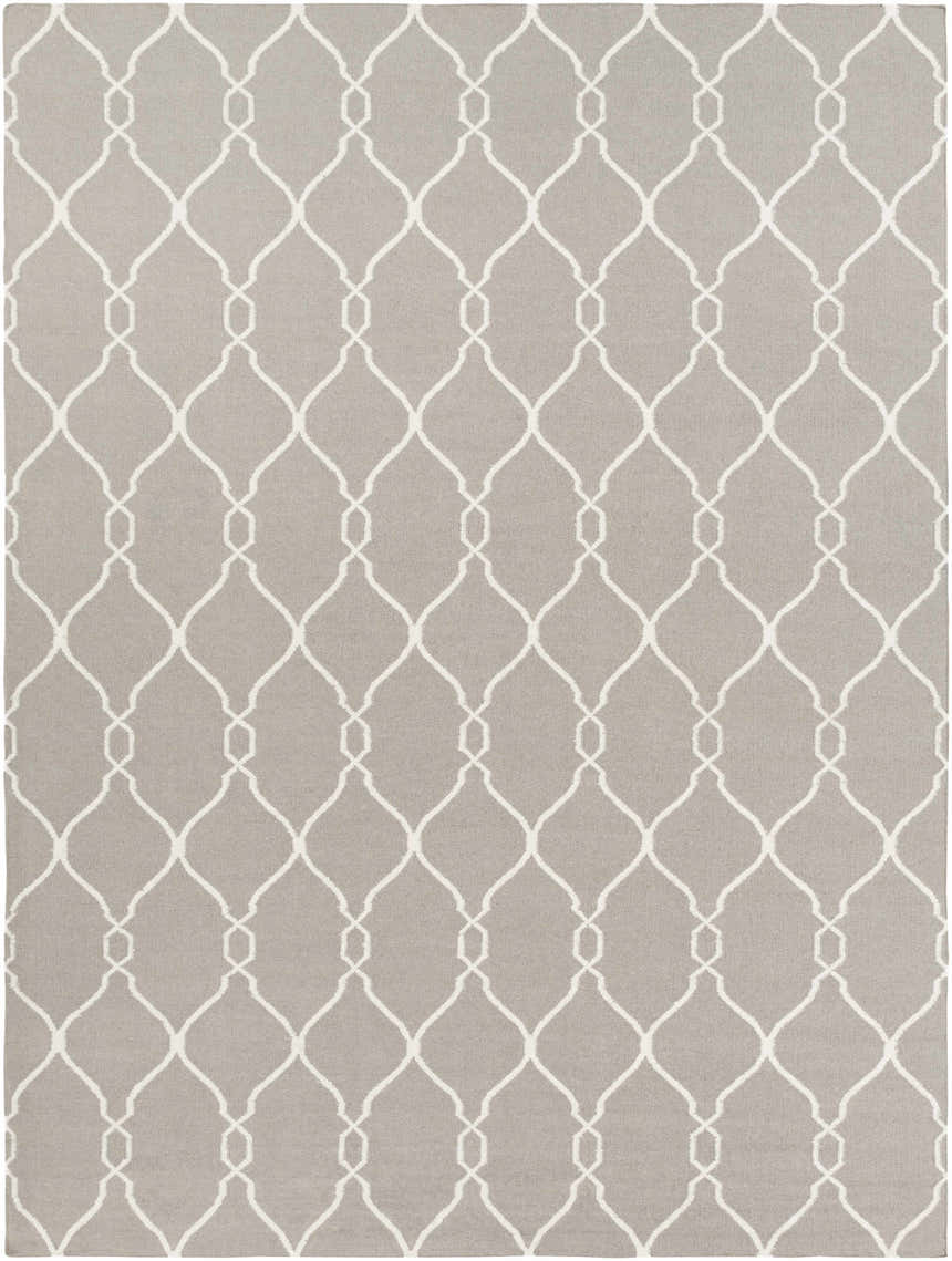 Design-Rectangle-811