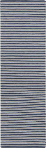 Landing Area Rug - Clearance