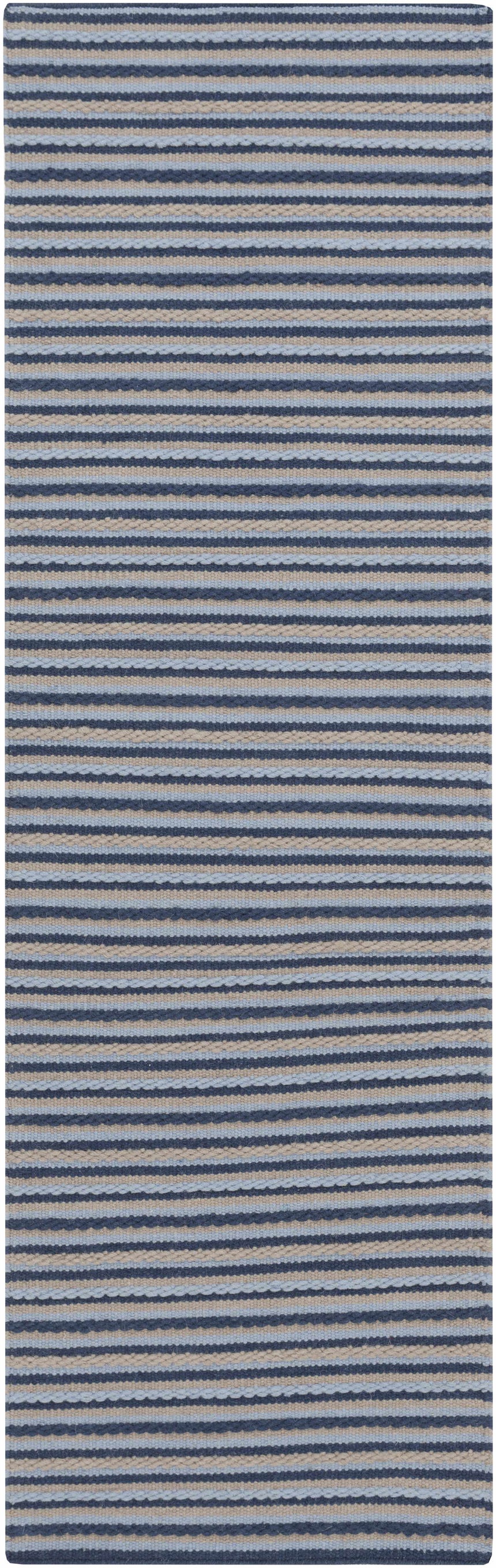 Landing Area Rug - Clearance