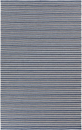 Landing Area Rug - Clearance