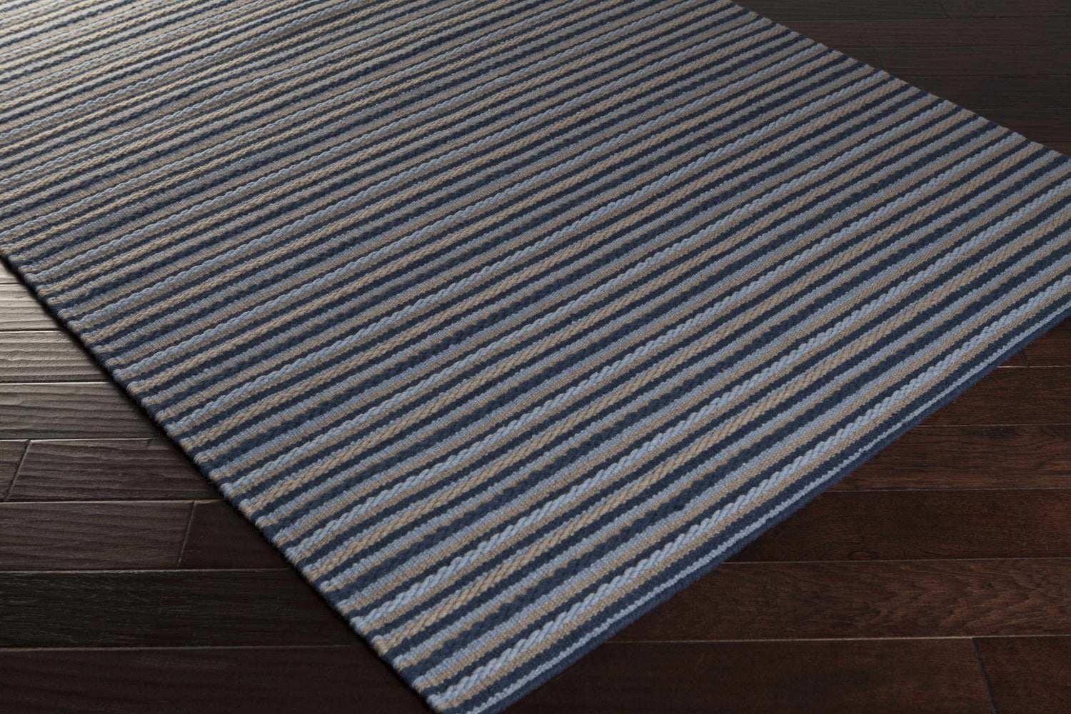 Landing Area Rug - Clearance