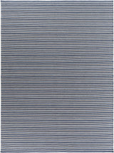 Landing Area Rug - Clearance