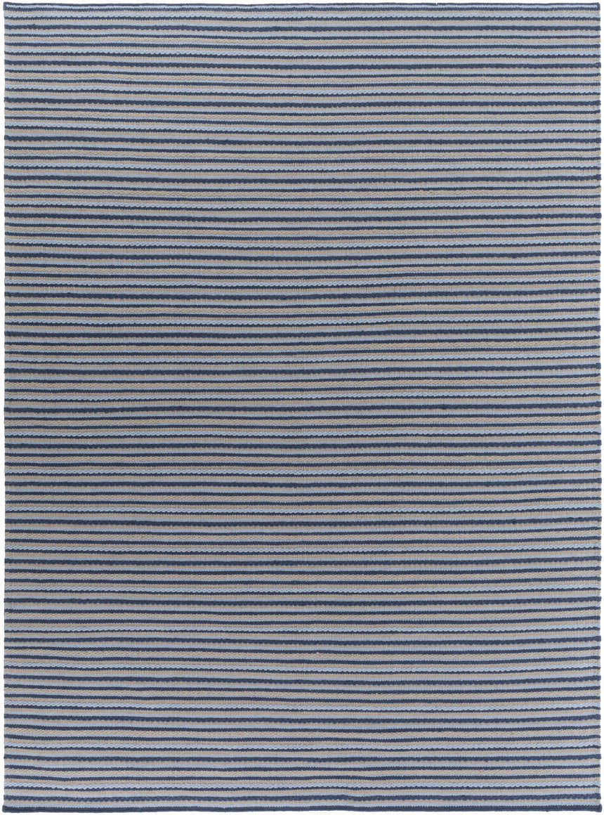 Landing Area Rug - Clearance