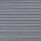 Landing Area Rug - Clearance