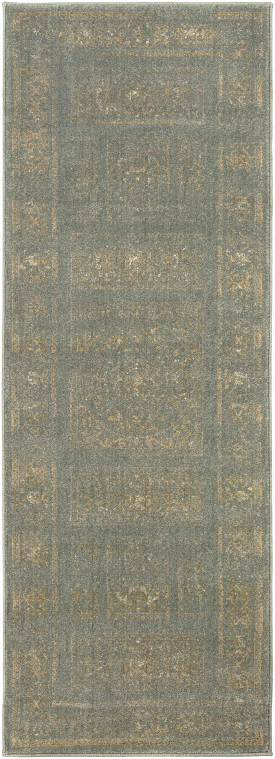 Laneburg Area Rug - Clearance