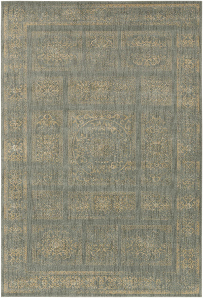 Laneburg Area Rug - Clearance