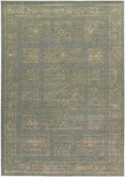 Laneburg Area Rug - Clearance