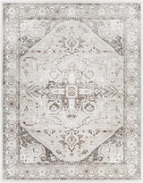 Langcangan Area Rug - Clearance