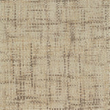 Langeloth Area Carpet - Clearance