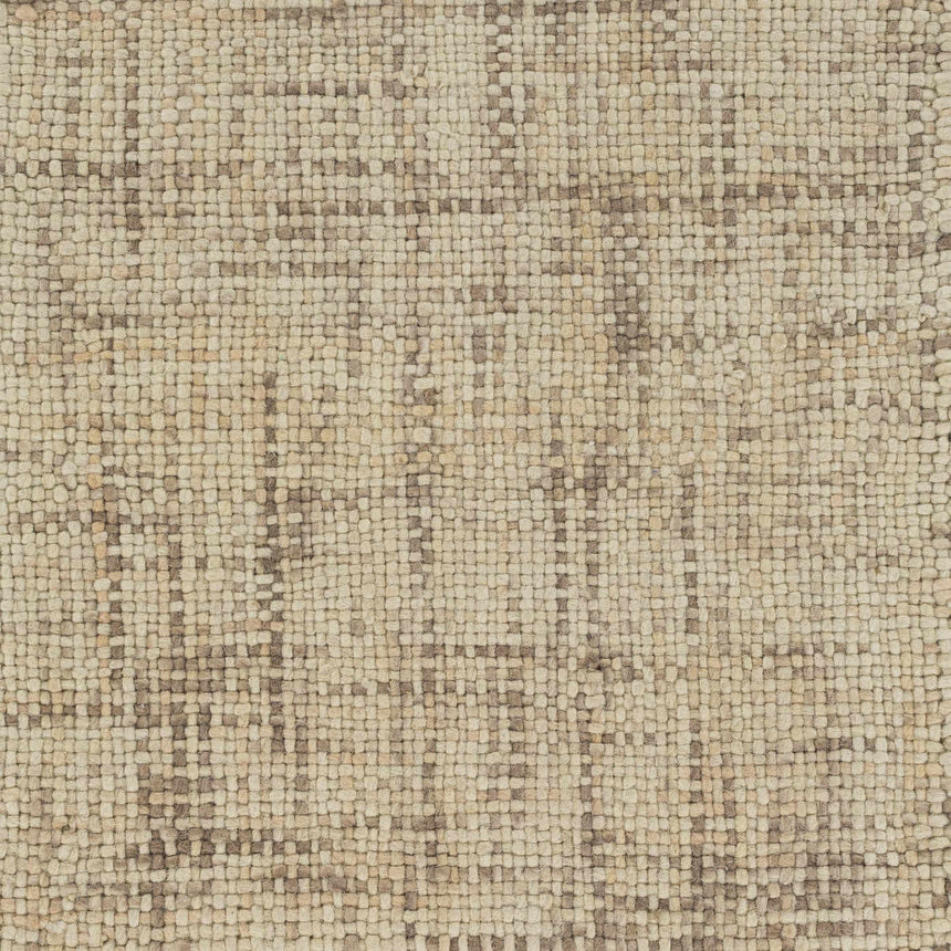 Langeloth Area Carpet - Clearance