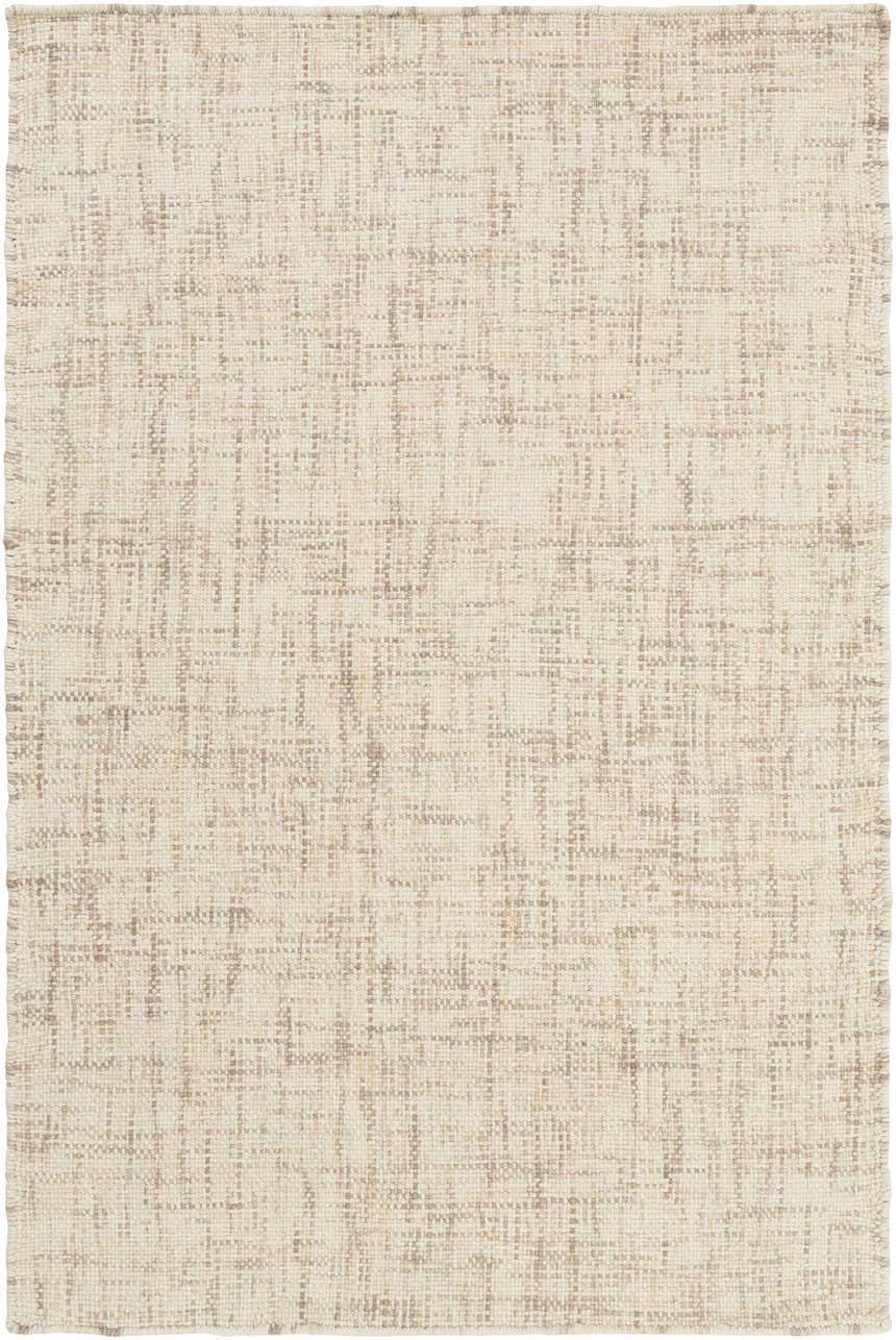 Design-Rectangle-576