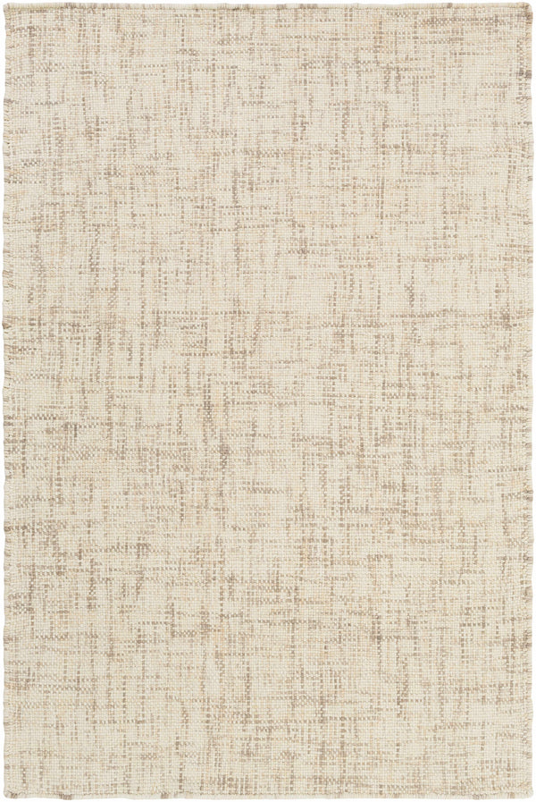 Langeloth Area Carpet - Clearance