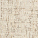 Langeloth Area Carpet - Clearance