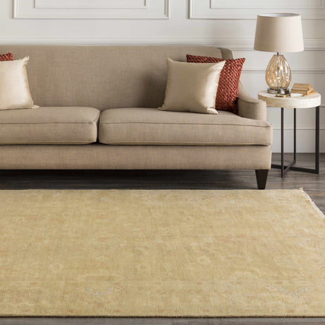 Langhorne Carpet - Clearance