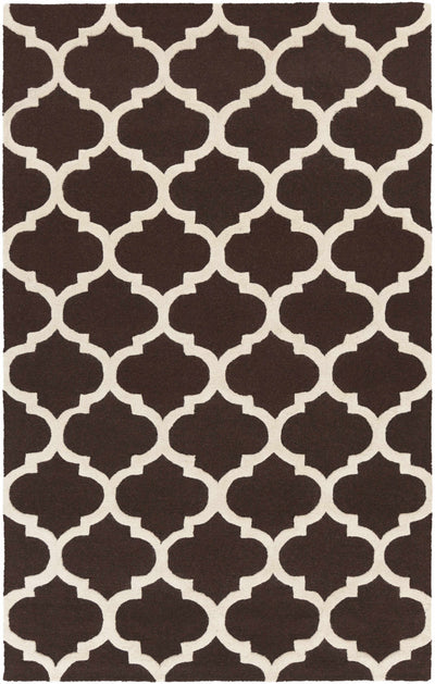 Lannon Area Rug - Clearance