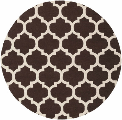 Lannon Area Rug - Clearance