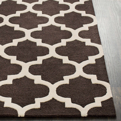 Lannon Area Rug - Clearance