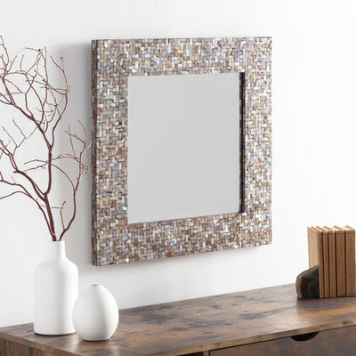 Lanot Mirror