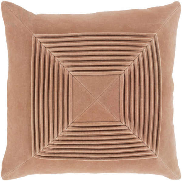 Lansford Throw Pillow - Clearance