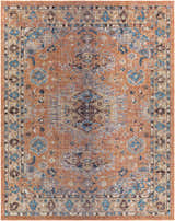 Design-Rectangle-710103