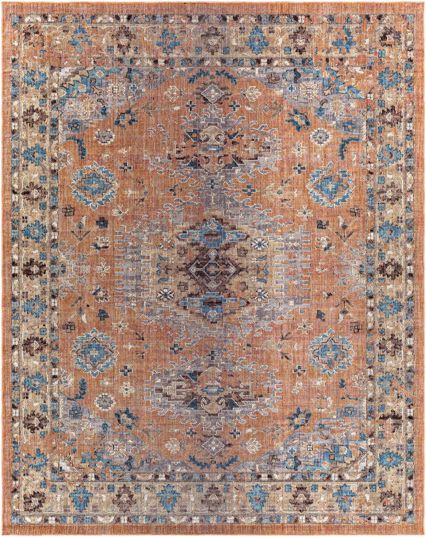 Design-Rectangle-710103