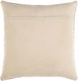 Lantz Pillow Cover