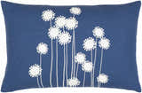 Laoang Pillow Cover - Clearance