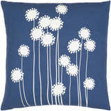 Laoang Pillow Cover - Clearance